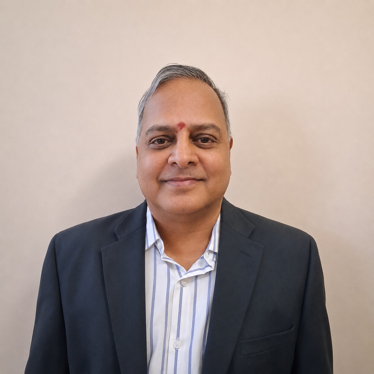 Varadarajan R